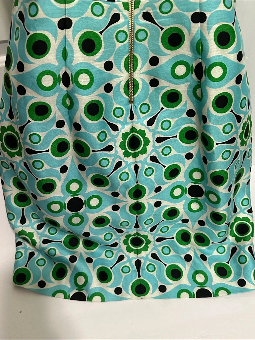 kate spade bold retro
